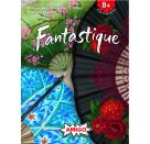 Fantastique