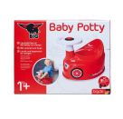 BIG-Baby-Potty