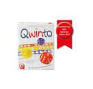 Qwinto