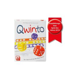 Qwinto