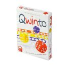 Qwinto