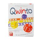 Qwinto