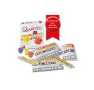 Qwinto