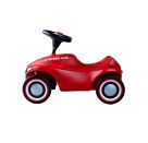 BIG Bobby Car Neo Rot
