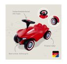 BIG Bobby Car Neo Rot