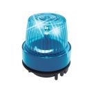 BIG Bobby Car SOS Licht   Soundmodul