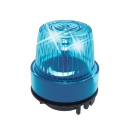 BIG Bobby Car SOS Licht   Soundmodul