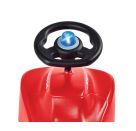 BIG Bobby Car SOS Licht   Soundmodul