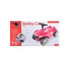 BIG Bobby Car Neo Pink