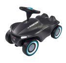 BIG Bobby Car Neo Anthrazit
