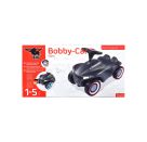 BIG Bobby Car Neo Anthrazit