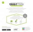 GraviTrax. Das Buch für Fans und Profis