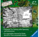 Internat der bösen Tiere, Band 1: Die Prüfung (Bestseller-Tier-Fantasy ab 10 Jahre)