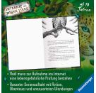 Internat der bösen Tiere, Band 1: Die Prüfung (Bestseller-Tier-Fantasy ab 10 Jahre)