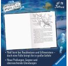 Internat der bösen Tiere, Band 2: Die Falle (Bestseller-Tier-Fantasy ab 10 Jahre)