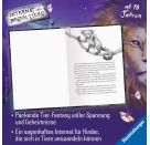 Internat der bösen Tiere, Band 4: Der Verrat (Bestseller-Tier-Fantasy ab 10 Jahre)