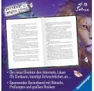 Internat der bösen Tiere, Band 4: Der Verrat (Bestseller-Tier-Fantasy ab 10 Jahre)