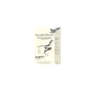 Skizzenblock A4 120g/m²