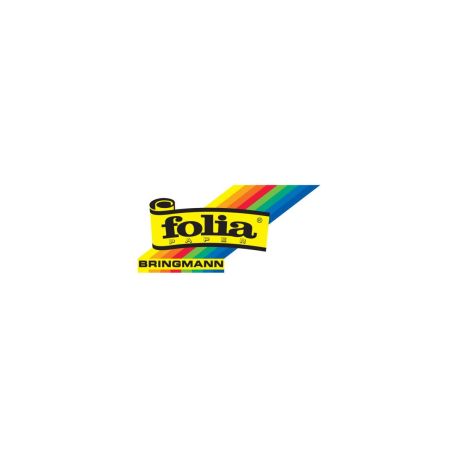 Puzzle blanko, weiß, 35-teili