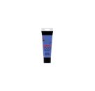 Acryl Color ultermarinblau,22