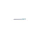 Dual Glitterstift, Blue/ gree