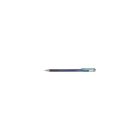 Dual Glitterstift, Blue/ gree