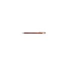 Dual Glitterstift, orange