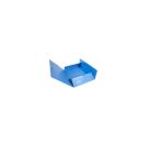 Sammelmappe Iderama A4+ mE 42