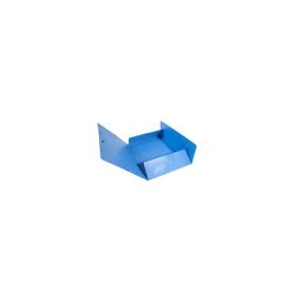Sammelmappe Iderama A4+ mE 42