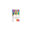 Sammelmappe Iderama A4+ mE 42