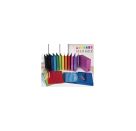 Sammelmappe Iderama A4+ mE 42