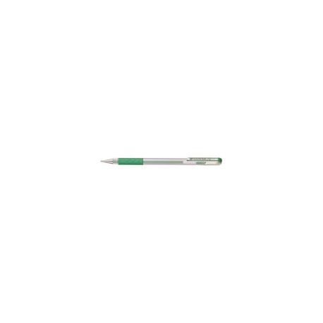 Displ. Hybrid Gel Metallic