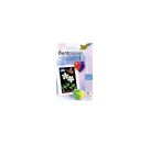 Buntpapiermappe 10 Blatt