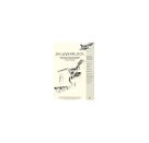 Skizzenblock A3 120g/m²