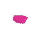 TONPAPIER 50X70     pink