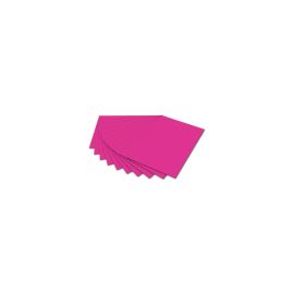 TONPAPIER 50X70     pink