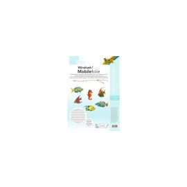 MOBILEFOLIE 50x70