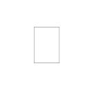 Overheadfolie A4  (1x25)