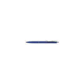 Kuli K15 blau