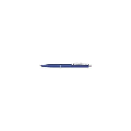 Kuli K15 blau