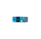 Kuli K15 blau