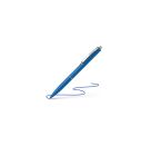 Kuli K15 blau