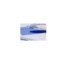 Kuli K15 blau