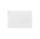 Rechenheft DIN A5, 16 Blatt,