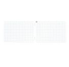 Rechenheft DIN A5, 16 Blatt,