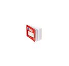 Rechenheft DIN A5, 16 Blatt,