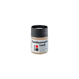 AQUA-SEIDENMATTLACK 50ml