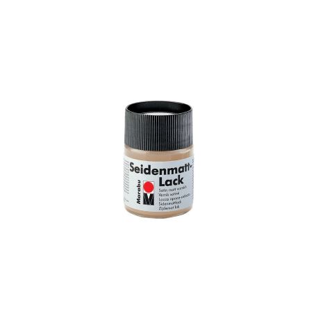 AQUA-SEIDENMATTLACK 50ml