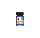 DECORMATT MITTELBLAU15 ML