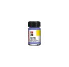 TEXTIL FLIEDER      15 ML